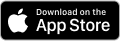 Download on the app store